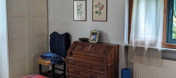 8-Zimmer Villa in Massa, Italy, Nr. 217547 70