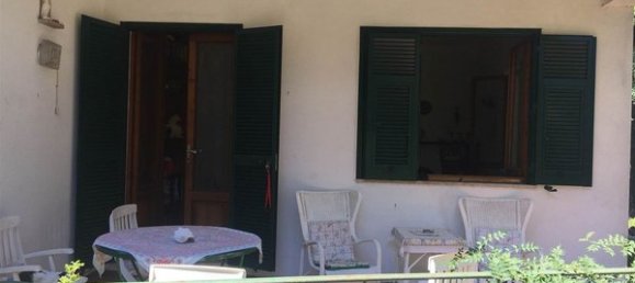 8-Zimmer Villa in Massa, Italy, Nr. 217547 55