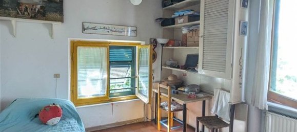 8-Zimmer Villa in Massa, Italy, Nr. 217547 27