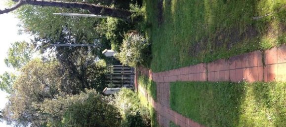 8-Zimmer Villa in Massa, Italy, Nr. 217547 6