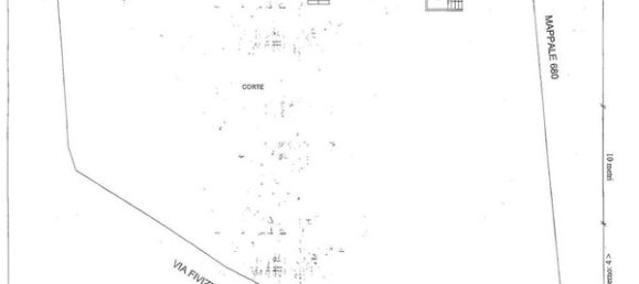 8-Zimmer Villa in Massa, Italy, Nr. 217547 82