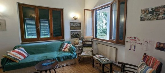 8-Zimmer Villa in Massa, Italy, Nr. 217547 64