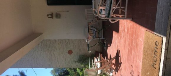8-Zimmer Villa in Massa, Italy, Nr. 217547 53