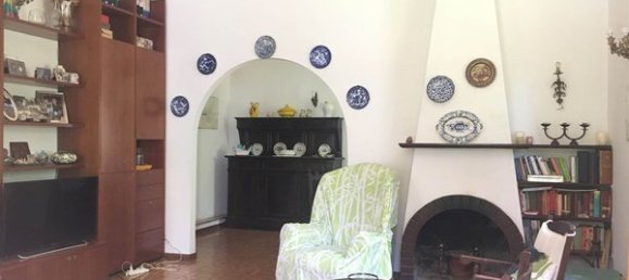 8-Zimmer Villa in Massa, Italy, Nr. 217547 49