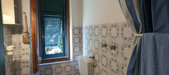 8-Zimmer Villa in Massa, Italy, Nr. 217547 30