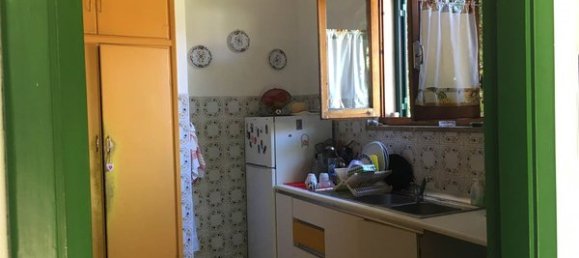 8-Zimmer Villa in Massa, Italy, Nr. 217547 5