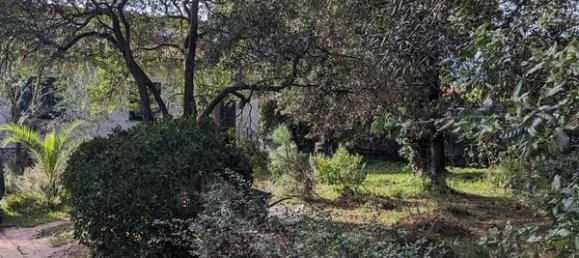 8-Zimmer Villa in Massa, Italy, Nr. 217547 56