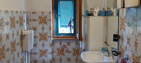 8-Zimmer Villa in Massa, Italy, Nr. 217547 72