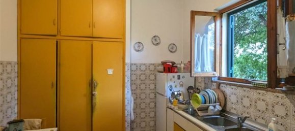 8-Zimmer Villa in Massa, Italy, Nr. 217547 23