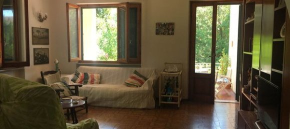 8-Zimmer Villa in Massa, Italy, Nr. 217547 46