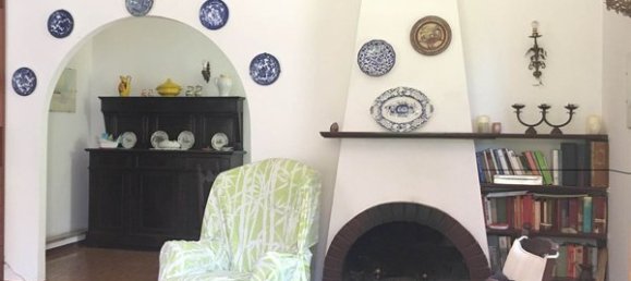 8-Zimmer Villa in Massa, Italy, Nr. 217547 47