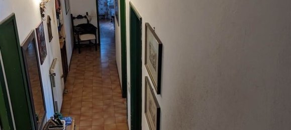 8-Zimmer Villa in Massa, Italy, Nr. 217547 33