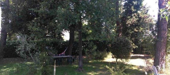 8-Zimmer Villa in Massa, Italy, Nr. 217547 7