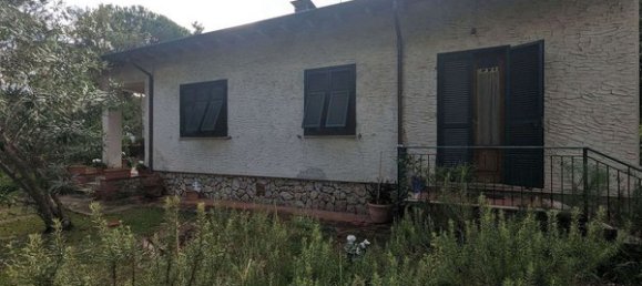 8-Zimmer Villa in Massa, Italy, Nr. 217547 60