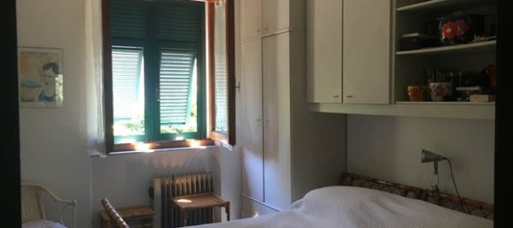 8-Zimmer Villa in Massa, Italy, Nr. 217547 4