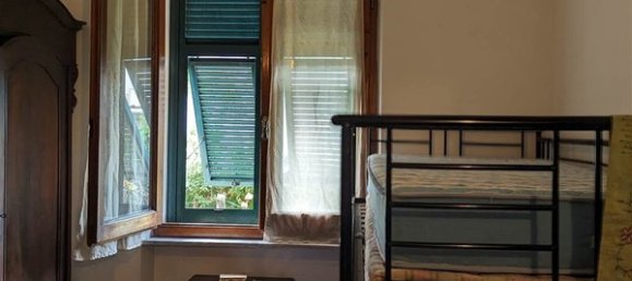 8-Zimmer Villa in Massa, Italy, Nr. 217547 24