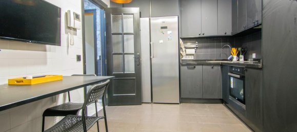 4 chambres Appartement à Andalusia, Spain No. 70324 10