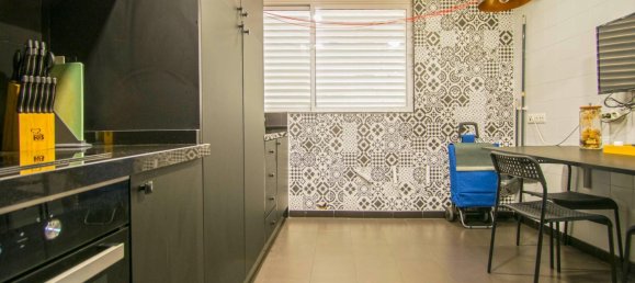 4 chambres Appartement à Andalusia, Spain No. 70324 14