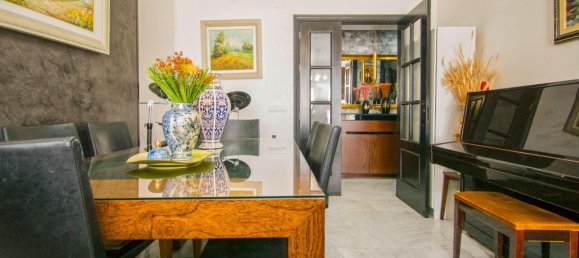 4 chambres Appartement à Andalusia, Spain No. 70324 6