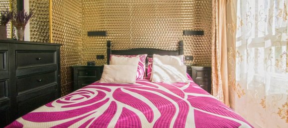 4 chambres Appartement à Andalusia, Spain No. 70324 23