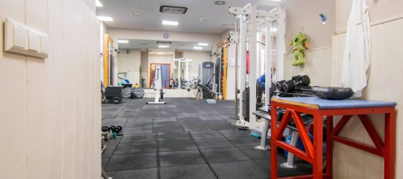 4 chambres Appartement à Andalusia, Spain No. 70324 59