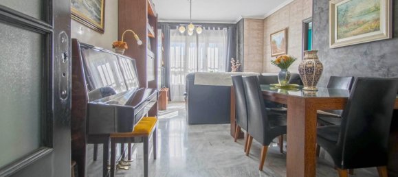 4 chambres Appartement à Andalusia, Spain No. 70324 5