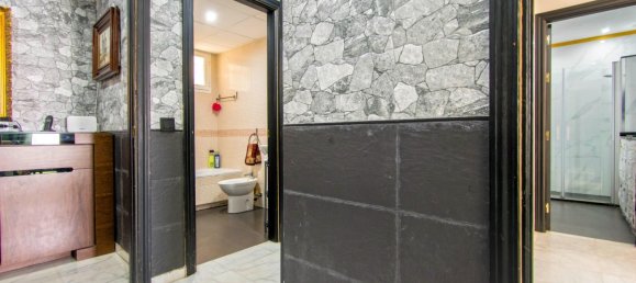 4 chambres Appartement à Andalusia, Spain No. 70324 54