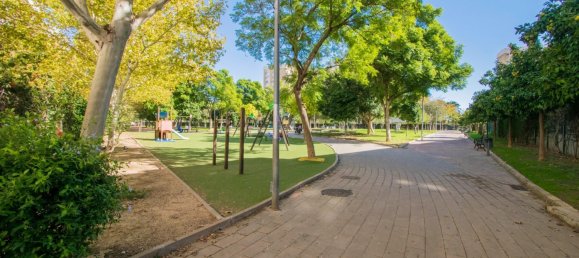 4 chambres Appartement à Andalusia, Spain No. 70324 61