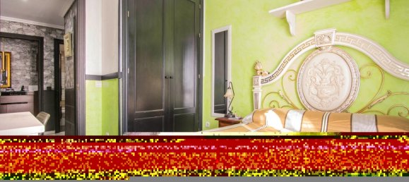 4 chambres Appartement à Andalusia, Spain No. 70324 19