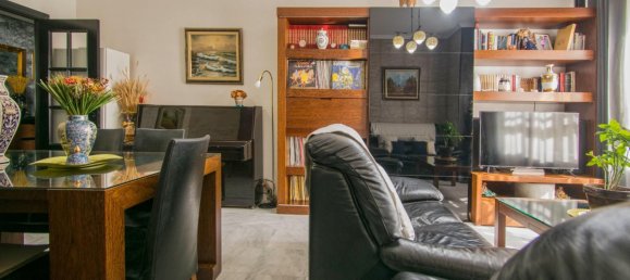 4 chambres Appartement à Andalusia, Spain No. 70324 53