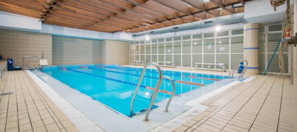 4 chambres Appartement à Andalusia, Spain No. 70324 60