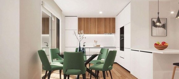 2 Schlafzimmer Doppelhaus in Almancil, Portugal, Nr. 149079 2