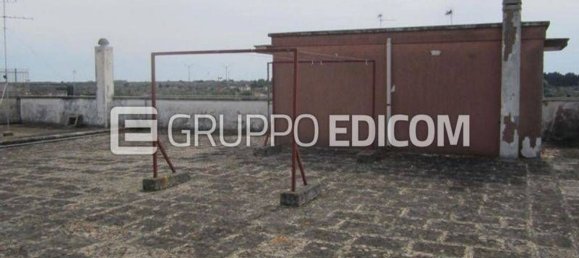 8-salle Appartement à Melendugno, Italy No. 35002 3