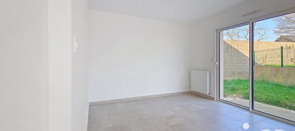 Casa de 4 dormitorios en Val-d'Ize, France No. 275378 2