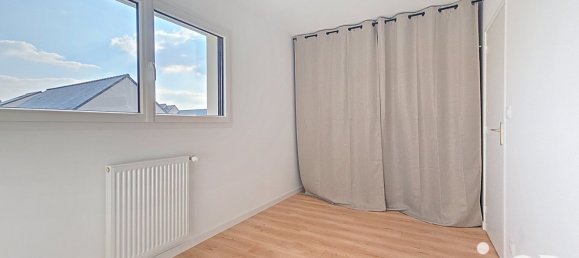 Casa de 4 dormitorios en Val-d'Ize, France No. 275378 9