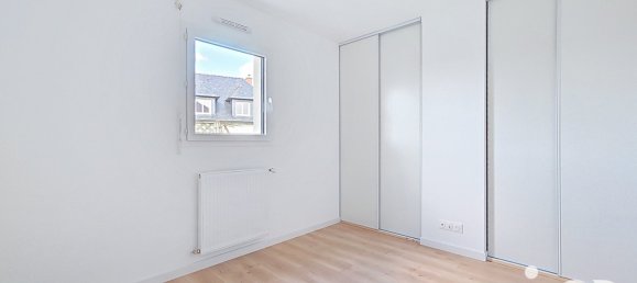 Casa de 4 dormitorios en Val-d'Ize, France No. 275378 4