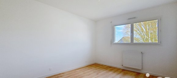 Casa de 4 dormitorios en Val-d'Ize, France No. 275378 8