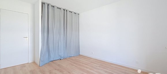 Casa de 4 dormitorios en Val-d'Ize, France No. 275378 10