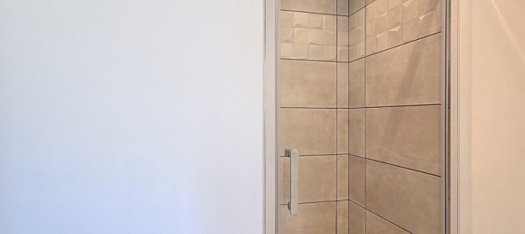 Casa de 4 dormitorios en Val-d'Ize, France No. 275378 6