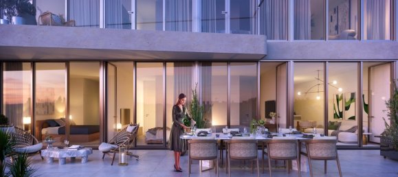 1 bedroom Apartment in Dubai, UAE No. 38164 5