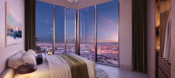 1 bedroom Apartment in Dubai, UAE No. 38164 9