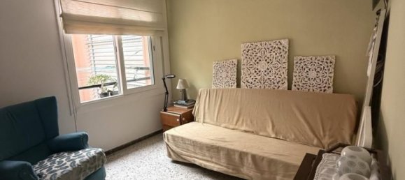 Penthouse T4 em Terrassa, Spain N.º 21721 16