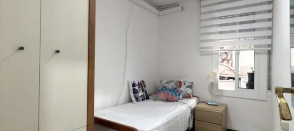 Penthouse T4 em Terrassa, Spain N.º 21721 19