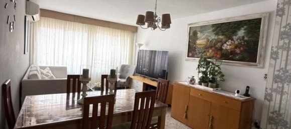 Penthouse T4 em Terrassa, Spain N.º 21721 3