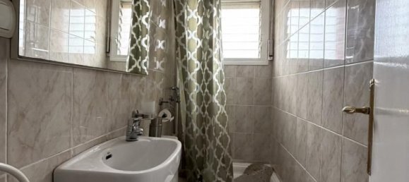 Penthouse T4 em Terrassa, Spain N.º 21721 22