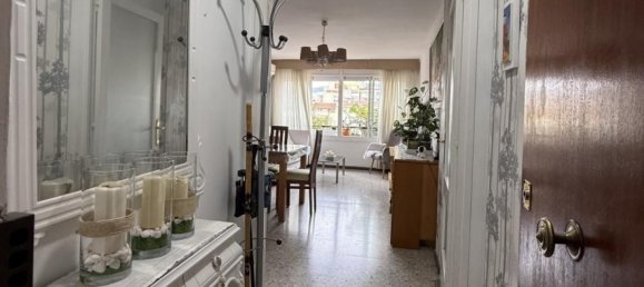 Penthouse T4 em Terrassa, Spain N.º 21721 30