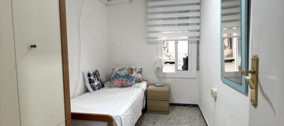 Penthouse T4 em Terrassa, Spain N.º 21721 18