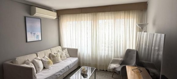 Penthouse T4 em Terrassa, Spain N.º 21721 4