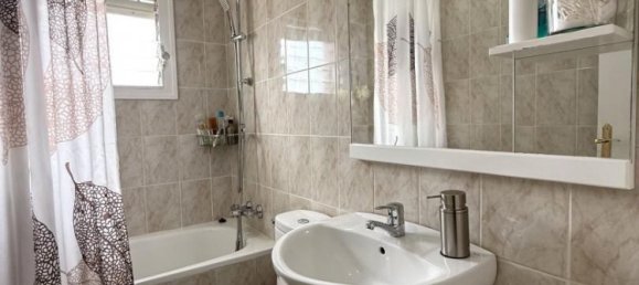 Penthouse T4 em Terrassa, Spain N.º 21721 14