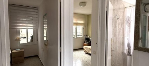 Penthouse T4 em Terrassa, Spain N.º 21721 11